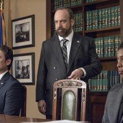 Billions - galeria zdjęć - filmweb