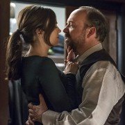 Billions - galeria zdjęć - filmweb