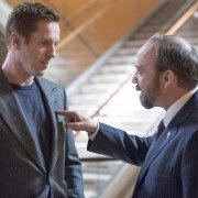 Billions - galeria zdjęć - filmweb