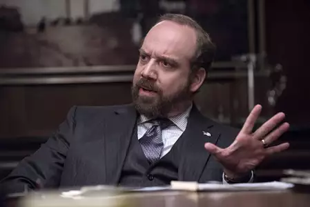 Billions - galeria zdjęć - filmweb