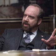 Billions - galeria zdjęć - filmweb