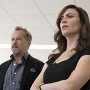 Billions - galeria zdjęć - filmweb