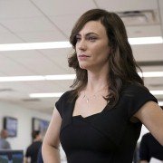 Billions - galeria zdjęć - filmweb