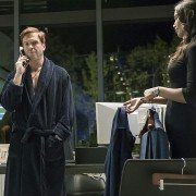 Billions - galeria zdjęć - filmweb