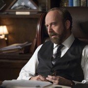 Billions - galeria zdjęć - filmweb