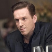 Billions - galeria zdjęć - filmweb