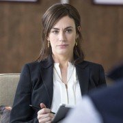 Billions - galeria zdjęć - filmweb