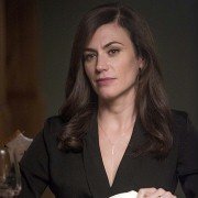 Billions - galeria zdjęć - filmweb