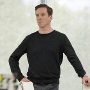 Billions - galeria zdjęć - filmweb