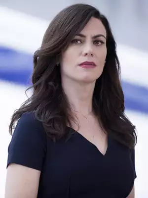 Billions - galeria zdjęć - filmweb