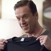 Billions - galeria zdjęć - filmweb