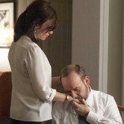 Billions - galeria zdjęć - filmweb