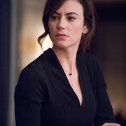 Billions - galeria zdjęć - filmweb