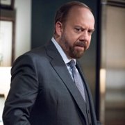 Billions - galeria zdjęć - filmweb