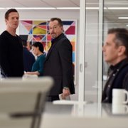 Billions - galeria zdjęć - filmweb