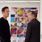 Billions - galeria zdjęć - filmweb