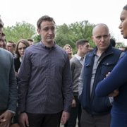 Billions - galeria zdjęć - filmweb