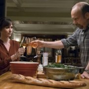 Billions - galeria zdjęć - filmweb