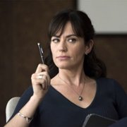 Billions - galeria zdjęć - filmweb