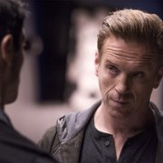 Billions - galeria zdjęć - filmweb