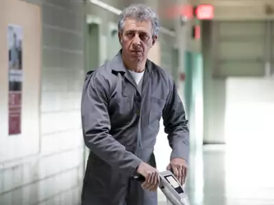 Billions - galeria zdjęć - filmweb