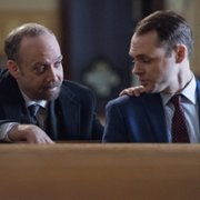 Billions - galeria zdjęć - filmweb