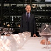 Billions - galeria zdjęć - filmweb