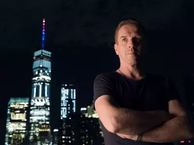 Billions - galeria zdjęć - filmweb