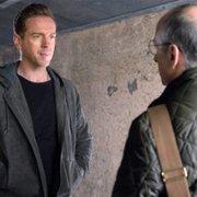 Billions - galeria zdjęć - filmweb