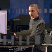 Billions - galeria zdjęć - filmweb