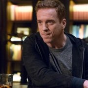 Billions - galeria zdjęć - filmweb