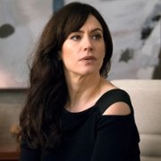 Billions - galeria zdjęć - filmweb