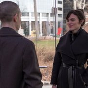 Billions - galeria zdjęć - filmweb