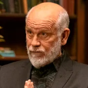Billions - galeria zdjęć - filmweb