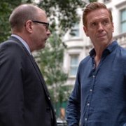 Billions - galeria zdjęć - filmweb