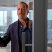 Billions - galeria zdjęć - filmweb