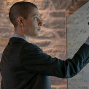 Billions - galeria zdjęć - filmweb