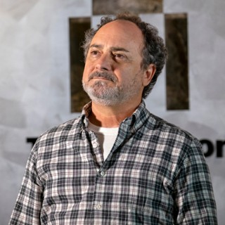 Douglas Mason