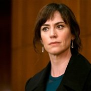 Billions - galeria zdjęć - filmweb