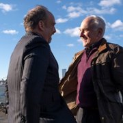 Billions - galeria zdjęć - filmweb