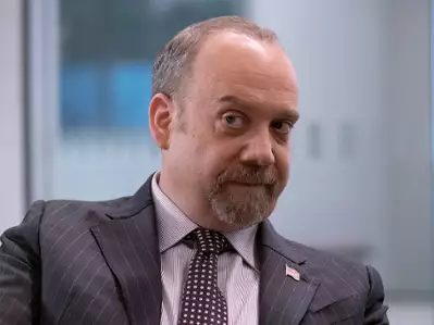Billions - galeria zdjęć - filmweb