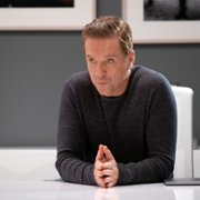 Billions - galeria zdjęć - filmweb