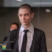 Billions - galeria zdjęć - filmweb