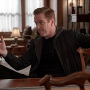 Billions - galeria zdjęć - filmweb