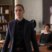 Billions - galeria zdjęć - filmweb