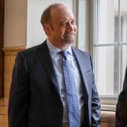 Billions - galeria zdjęć - filmweb