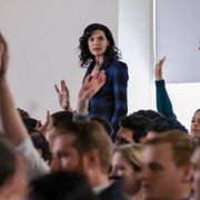 Billions - galeria zdjęć - filmweb