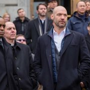 Billions - galeria zdjęć - filmweb