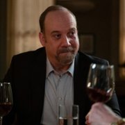 Billions - galeria zdjęć - filmweb