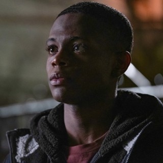 Savion Williams